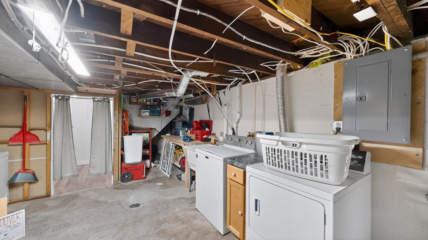 2307 12th Avenue SW Austin MN 55912