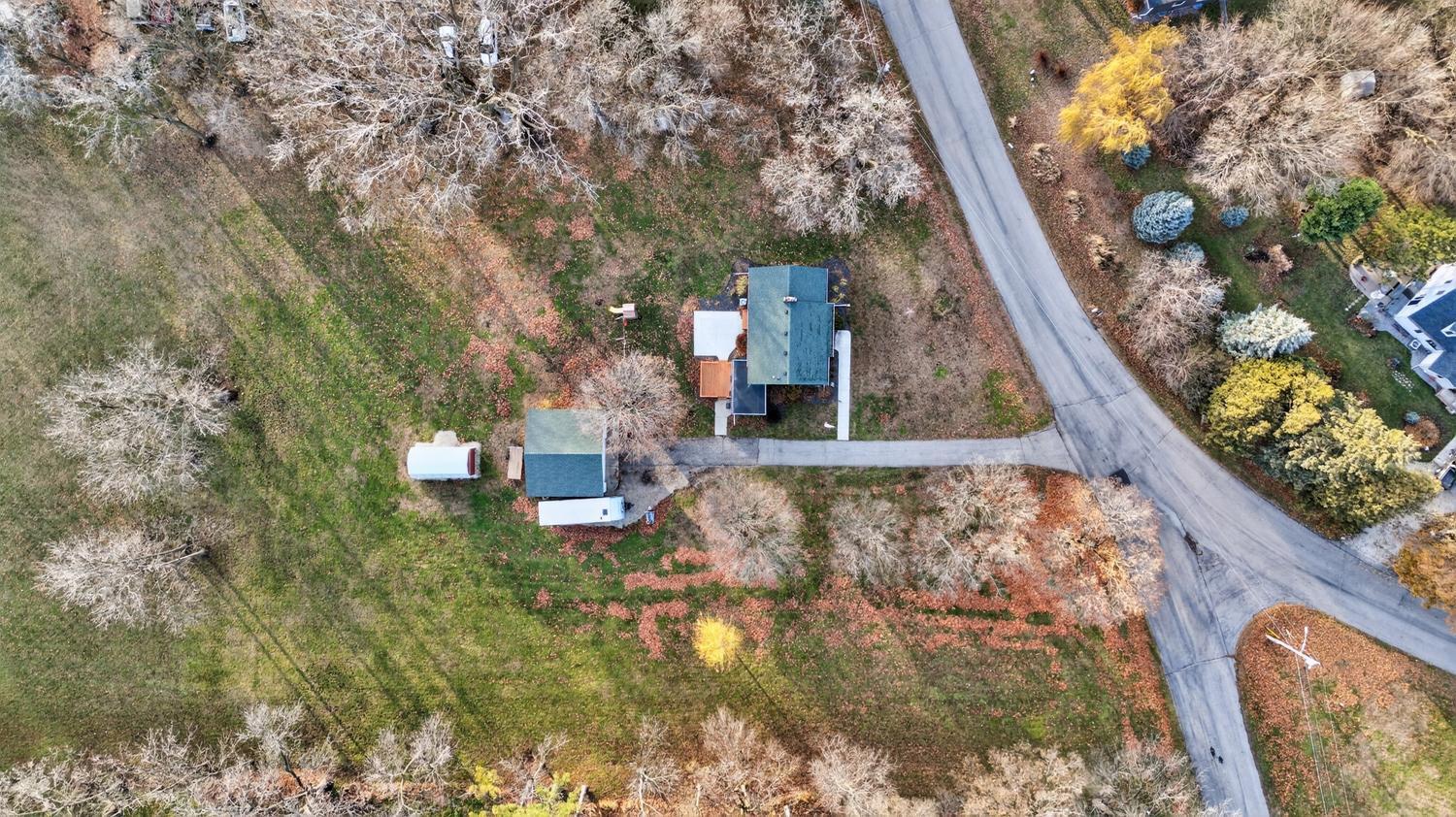 2307 12th Avenue SW Austin MN 55912