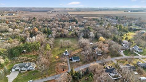 2307 12th Avenue SW Austin MN 55912