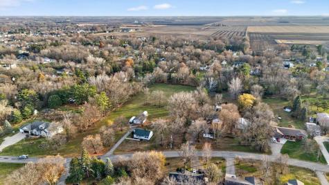 2307 12th Avenue SW Austin MN 55912