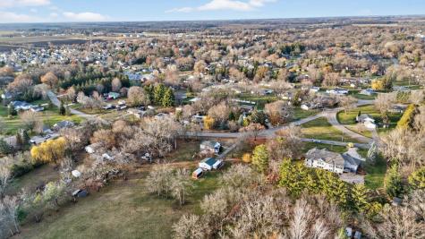 2307 12th Avenue SW Austin MN 55912
