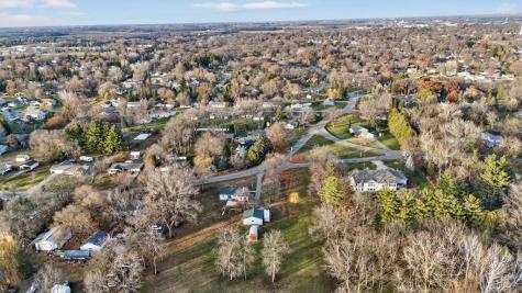 2307 12th Avenue SW Austin MN 55912