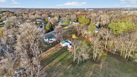 2307 12th Avenue SW Austin MN 55912