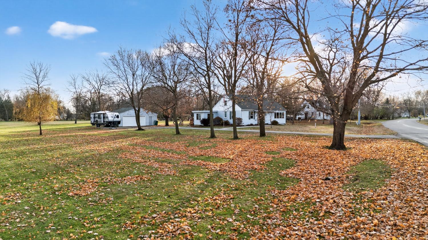 2307 12th Avenue SW Austin MN 55912