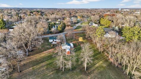 2307 12th Avenue SW Austin MN 55912