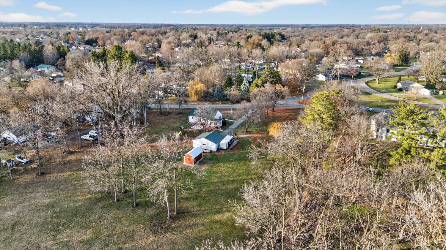 2307 12th Avenue SW Austin MN 55912