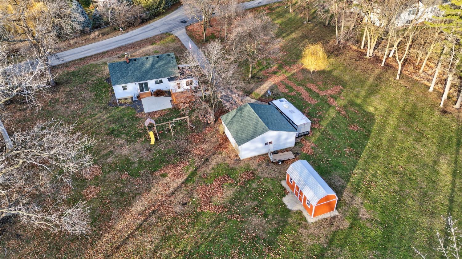 2307 12th Avenue SW Austin MN 55912