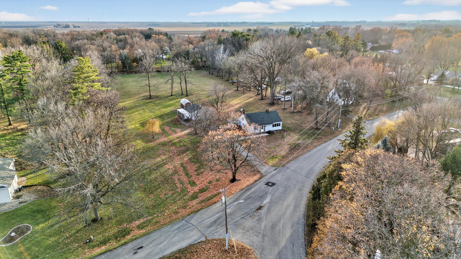 2307 12th Avenue SW Austin MN 55912