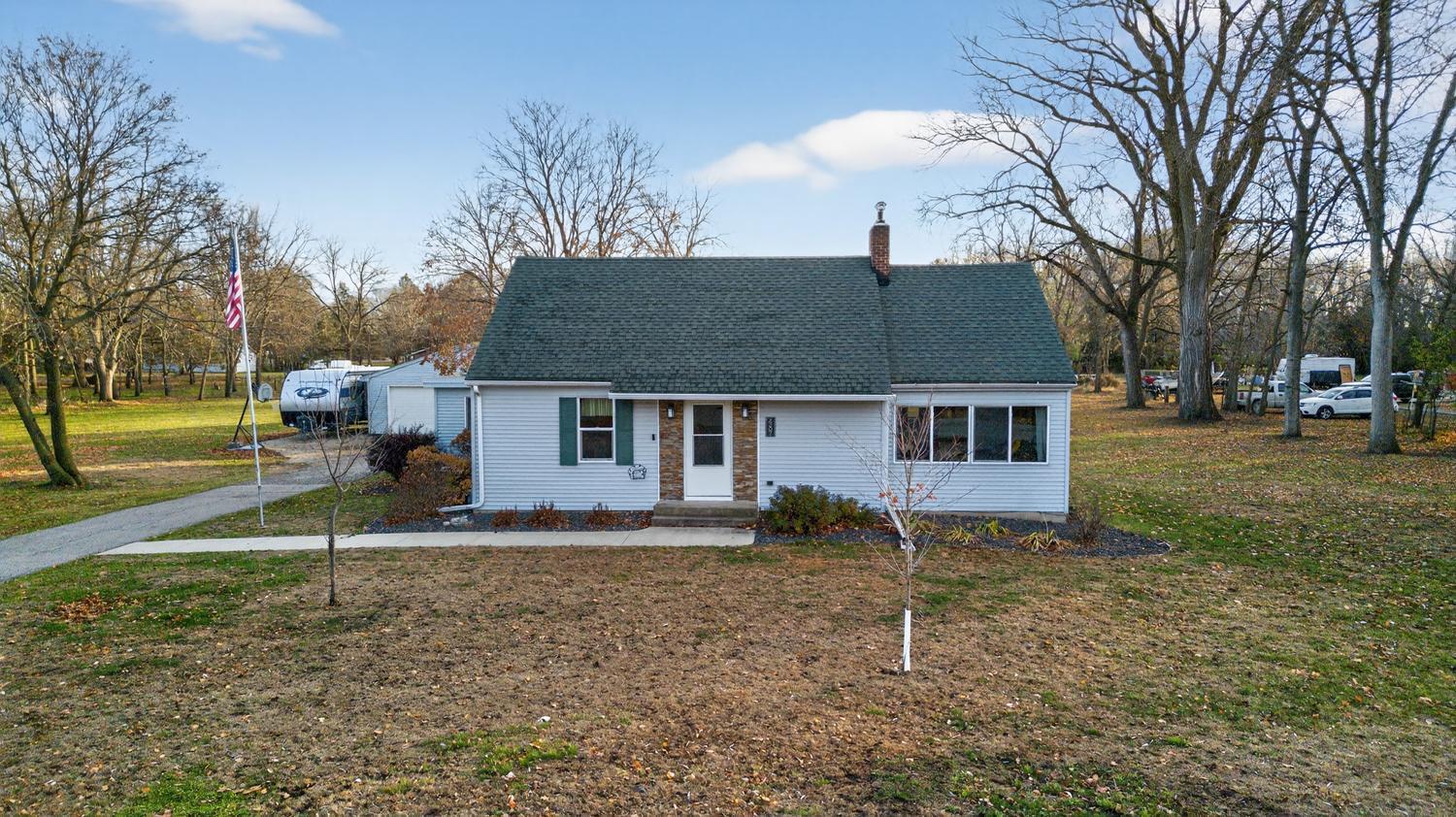 2307 12th Avenue SW Austin MN 55912