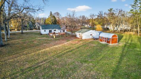 2307 12th Avenue SW Austin MN 55912