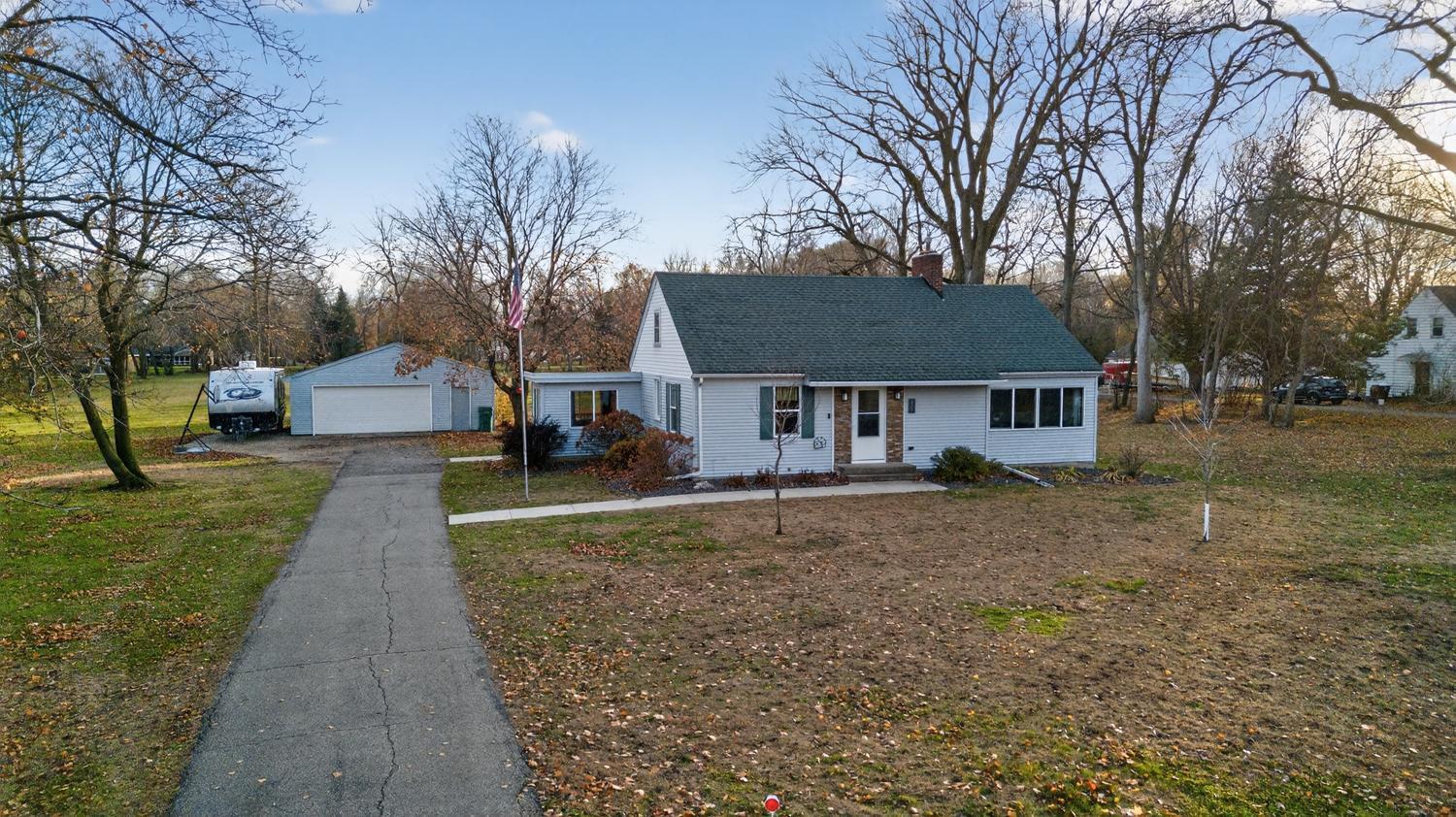 2307 12th Avenue SW Austin MN 55912