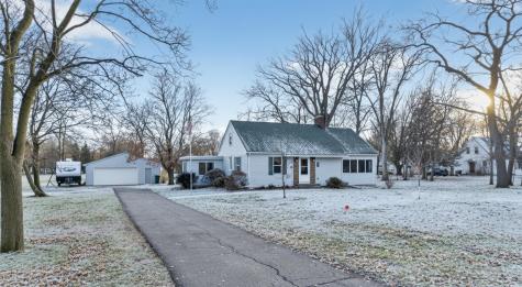 2307 12th Avenue SW Austin MN 55912