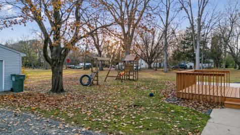 2307 12th Avenue SW Austin MN 55912