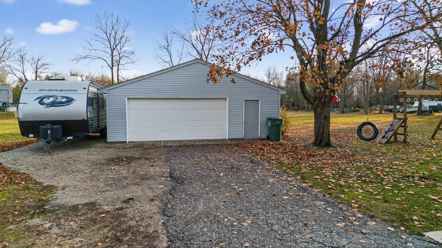 2307 12th Avenue SW Austin MN 55912