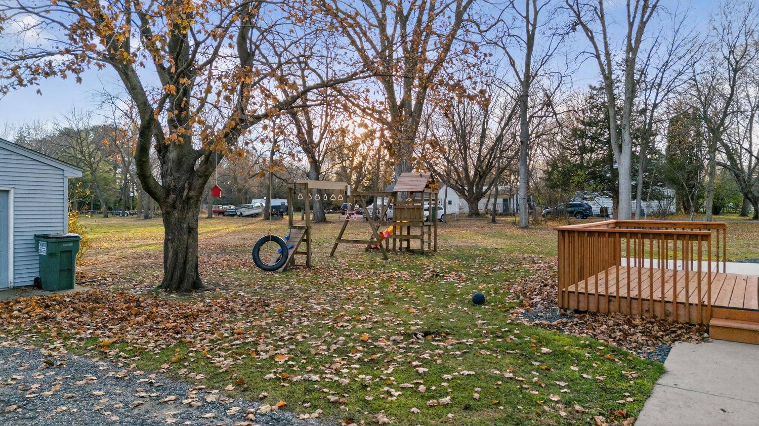 2307 12th Avenue SW Austin MN 55912