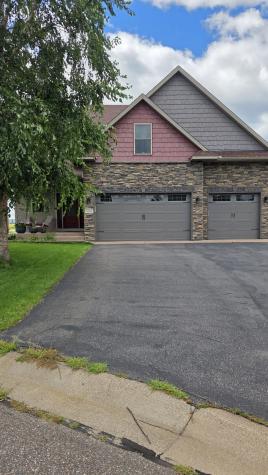 14896 Bison Street NW Anoka MN 55303