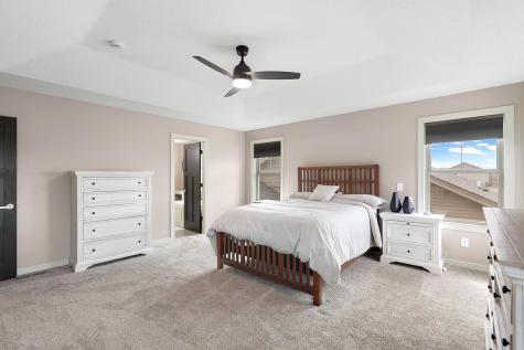 14896 Bison Street NW Anoka MN 55303