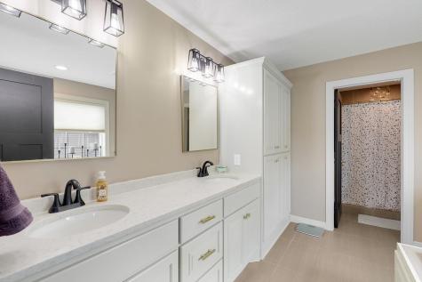 14896 Bison Street NW Anoka MN 55303