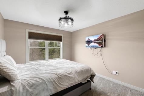 14896 Bison Street NW Anoka MN 55303