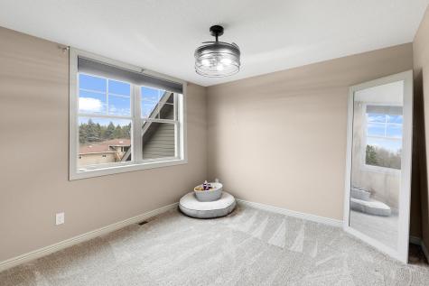 14896 Bison Street NW Anoka MN 55303