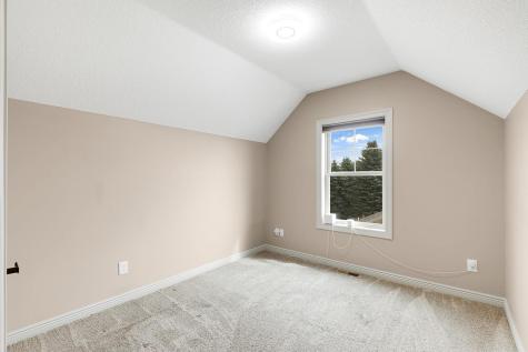 14896 Bison Street NW Anoka MN 55303