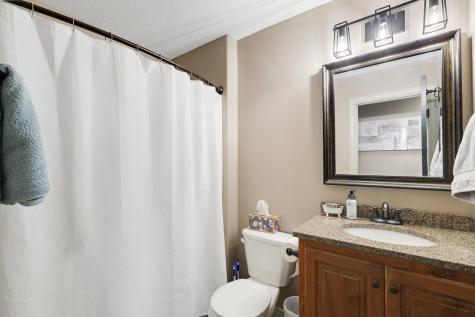 14896 Bison Street NW Anoka MN 55303