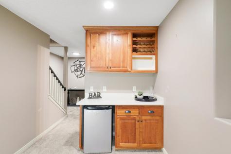 14896 Bison Street NW Anoka MN 55303