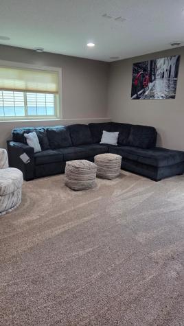 14896 Bison Street NW Anoka MN 55303