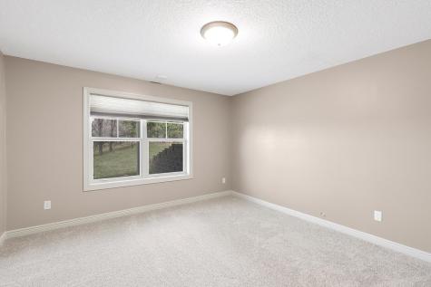 14896 Bison Street NW Anoka MN 55303