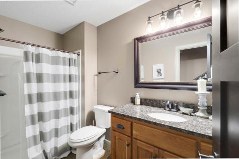 14896 Bison Street NW Anoka MN 55303