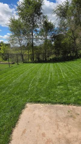 14896 Bison Street NW Anoka MN 55303