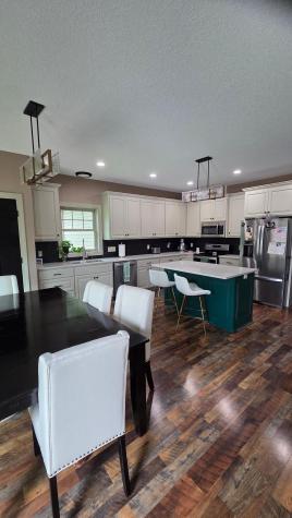 14896 Bison Street NW Anoka MN 55303