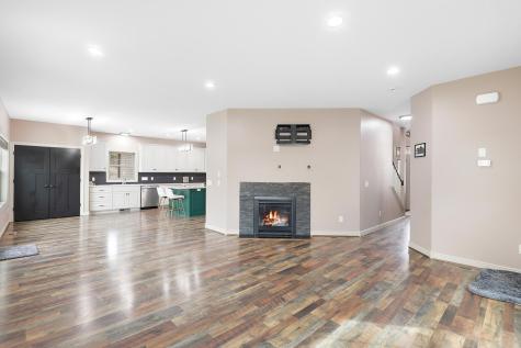 14896 Bison Street NW Anoka MN 55303
