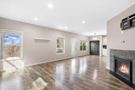 14896 Bison Street NW Anoka MN 55303