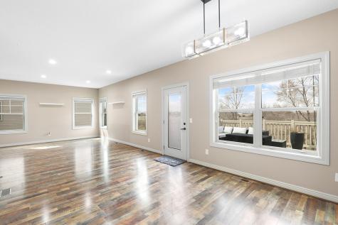 14896 Bison Street NW Anoka MN 55303