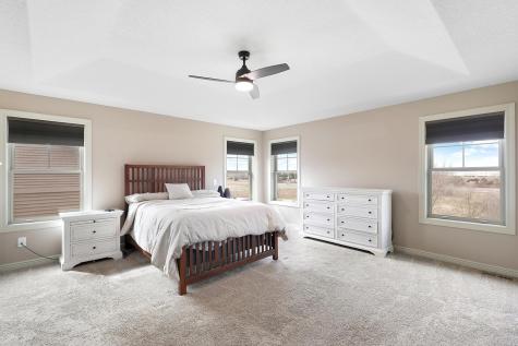 14896 Bison Street NW Anoka MN 55303