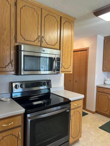 5871 Sandy Drive Saint Cloud MN 56303