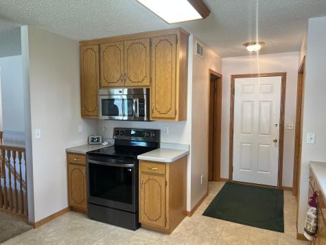 5871 Sandy Drive Saint Cloud MN 56303