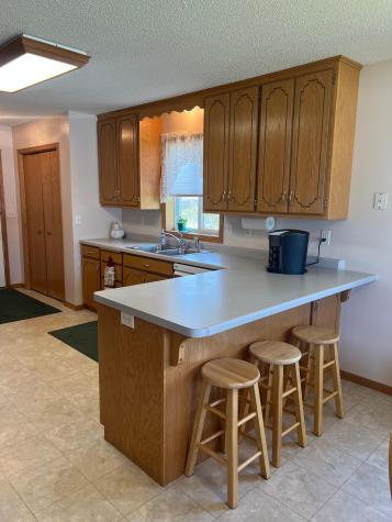 5871 Sandy Drive Saint Cloud MN 56303
