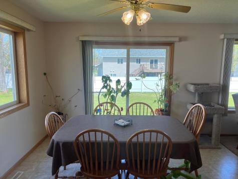5871 Sandy Drive Saint Cloud MN 56303