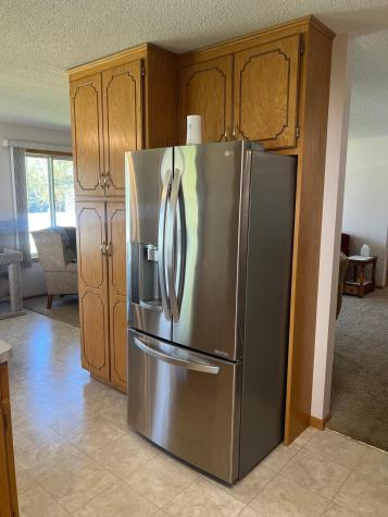 5871 Sandy Drive Saint Cloud MN 56303
