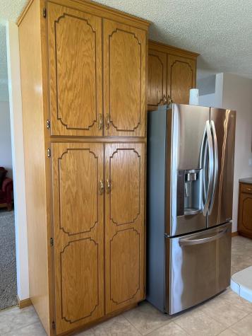 5871 Sandy Drive Saint Cloud MN 56303