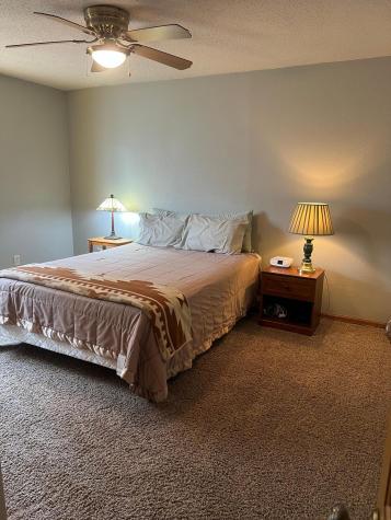 5871 Sandy Drive Saint Cloud MN 56303