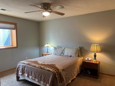 5871 Sandy Drive Saint Cloud MN 56303