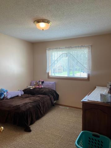 5871 Sandy Drive Saint Cloud MN 56303