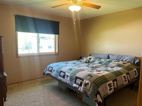 5871 Sandy Drive Saint Cloud MN 56303