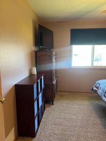 5871 Sandy Drive Saint Cloud MN 56303