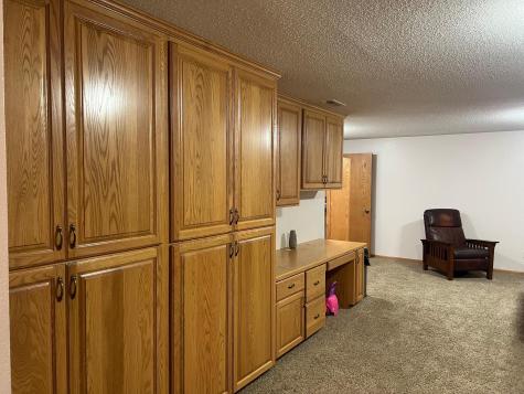 5871 Sandy Drive Saint Cloud MN 56303