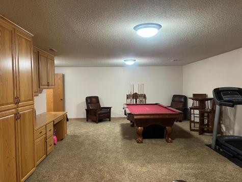 5871 Sandy Drive Saint Cloud MN 56303