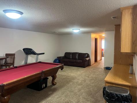5871 Sandy Drive Saint Cloud MN 56303